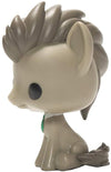 My Little Pony Funko Pop TV Vinyl Figure Dr. Hooves