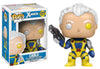 Marvel: X-Men POP Vinyl Figure: Cable