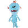 Rick and Morty Funko 8" Plush: Angry Mr. Meeseeks