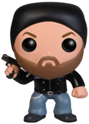 Sons Of Anarchy Funko Pop Tv Vinyl Figure Opie Winston