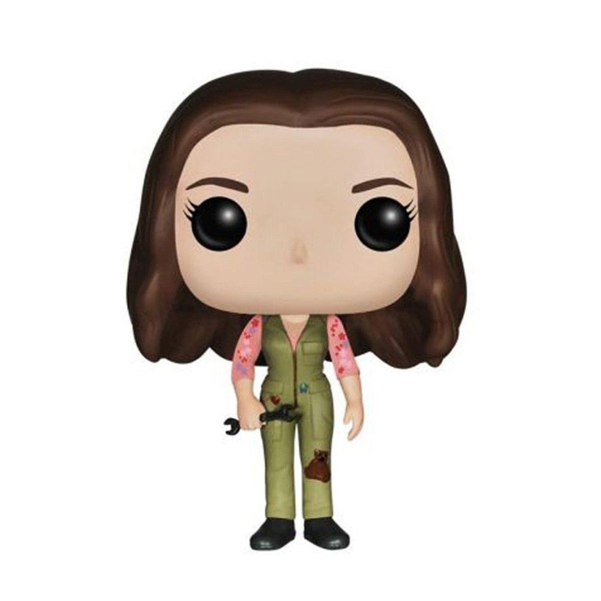 Firefly Funko POP Vinyl Figure Kaylee Frye