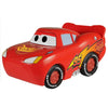 Disney's Cars Funko POP Vinyl Figure Lightning McQueen