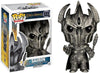 Lord of the Rings Funko POP Vinyl Figure Sauron