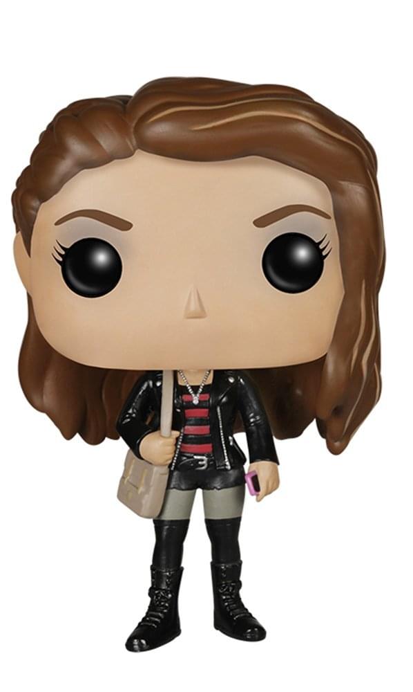 Orphan Black Funko POP Vinyl Figure Sarah Manning
