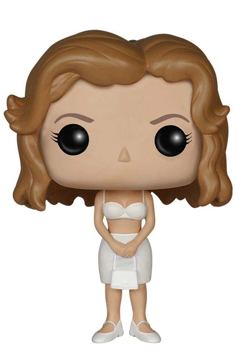 Rocky Horror Picture Show Funko POP Vinyl Figure Janet Weiss