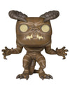 Fallout Funko POP Vinyl Figure Deathclaw