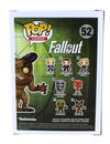 Fallout Funko POP Vinyl Figure Deathclaw