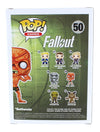 Fallout Funko POP Vinyl Figure Ghoul