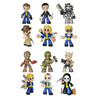 Fallout Funko Mini Figure Case of 12 SEALED