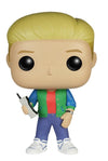 Saved By The Bell Funko POP Vinyl Figure Zach Morris