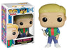 Saved By The Bell Funko POP Vinyl Figure Zach Morris