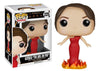 The Hunger Games Funko POP Vinyl Figure: Katniss "The Girl On Fire"