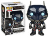 Funko POP! Batman Arkham Knight Vinyl Figure