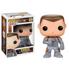 Enders Game Pop Movies 3.75" Vinyl Figure: Ender