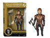 Game Of Thrones Funko Legacy Action Figure Tyrion Lannister