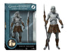 Game Of Thrones Funko Legacy Action Figure White Walker