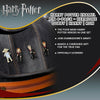 Harry Potter Enamel Pin 4-Pack - Hermione