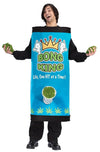 Bong King - Adult Standard Costume