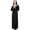 Nun Costume Adult Standard