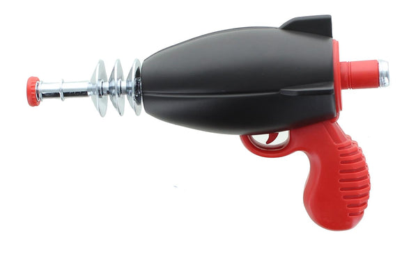 Fallout 4 Exclusive Nuka-Cola Blaster Replica Display Gun