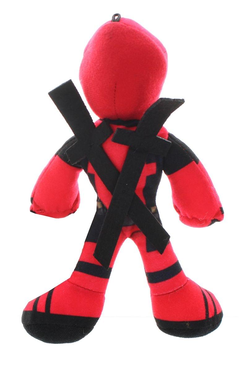 Deadpool 24" Plush