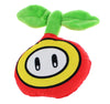 Nintendo Super Mario Icons 6" Plush: Fire Flower