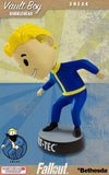 Fallout 3 Vault Boy 5" Bobblehead: Sneak