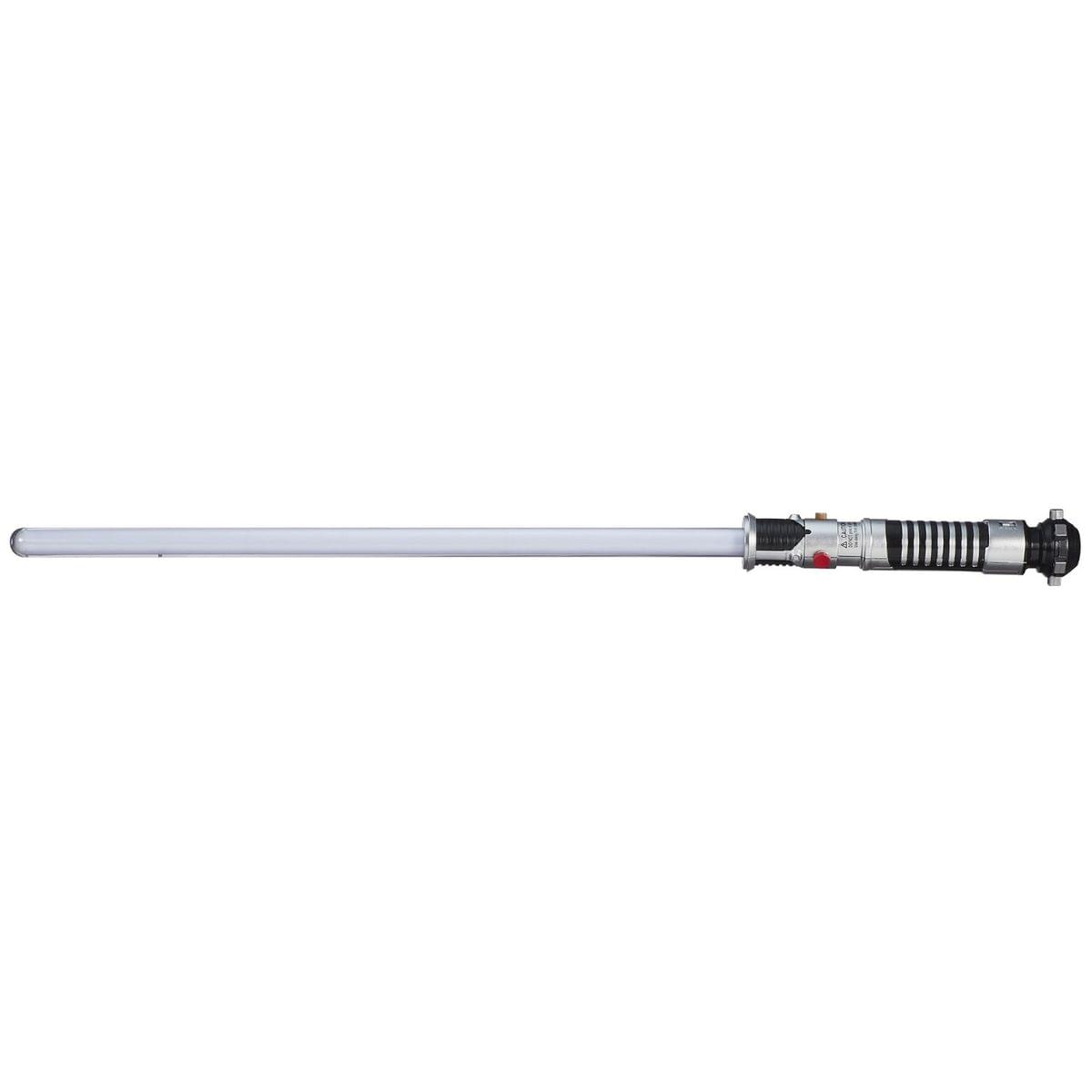 Star Wars Ultimate FX Lightsaber Toy: Obi-Wan Kenobi