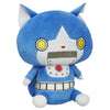 Yo-Kai Watch 8" Collectible Push: Robonyan