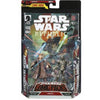 Star Wars Comic Pack Republic Anakin & Assassin Droid Figures