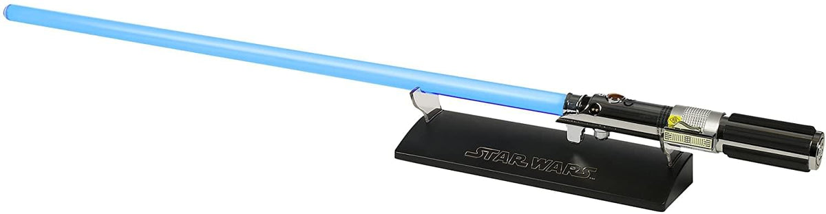 Star Wars Anakin Fx Lightsaber