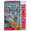 Transformers Age Of Extinction Generations Voyager Class Galvatron Figure