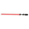 Star Wars Ultimate FX Lightsaber Toy: Darth Vader