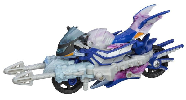 Transformers Prime Beast Hunters Arcee Action Figure