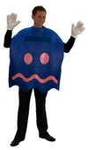 Pac-Man "Power Pellet Ghost" Deluxe Costume Adult Standard