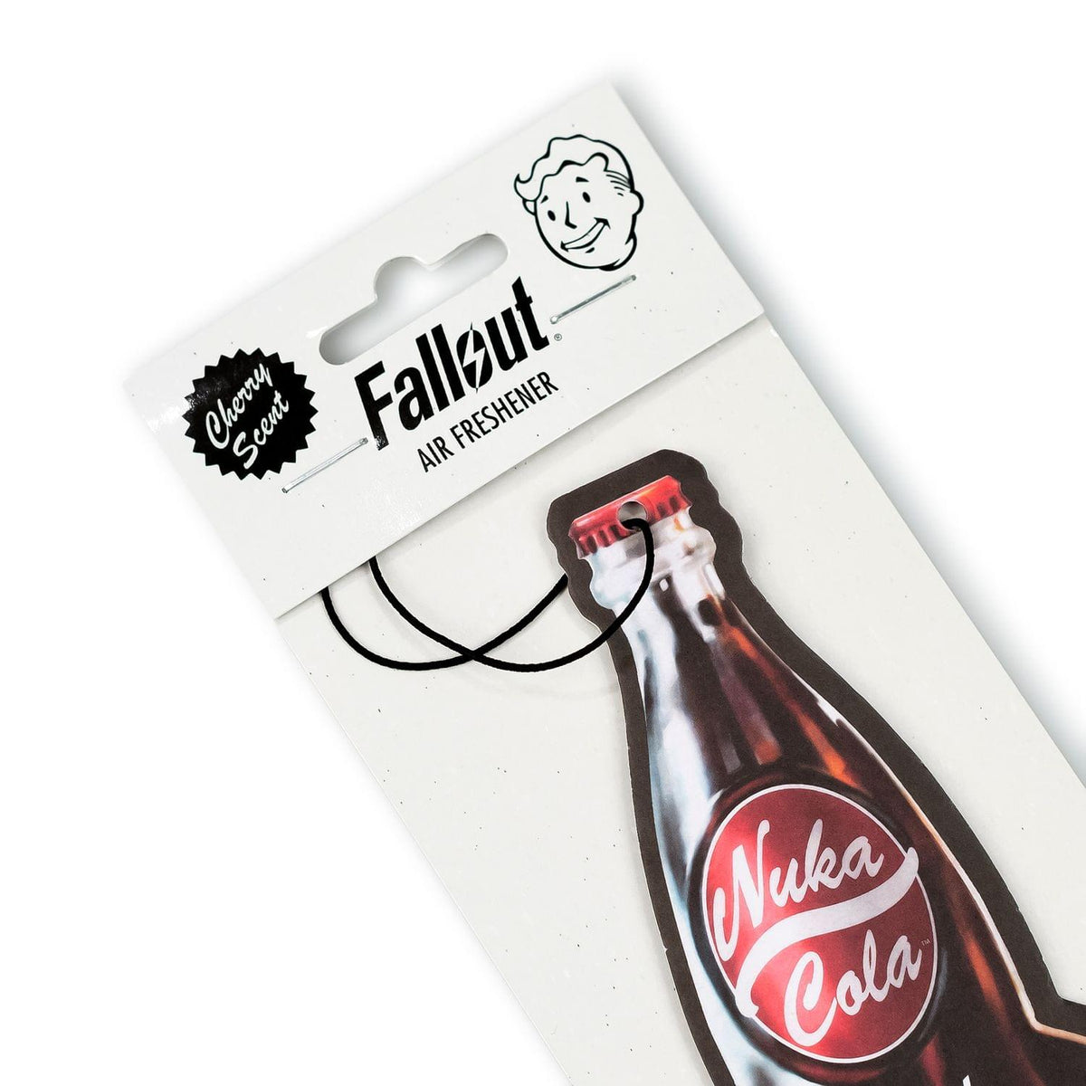 Just Funky Fallout Collectibles, Nuka Cola Keychain Bottle Opener, Xbox  Game Fallout