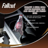 Fallout 4 Nuka Cola Bottle Hanging Car and Closet Air Freshener