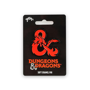 Dungeons Collectibles