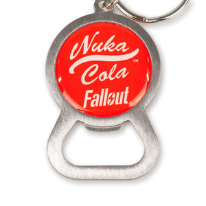 Fallout Collectibles