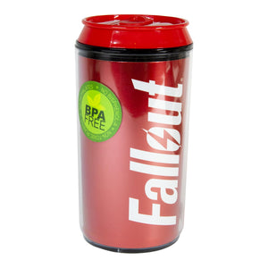 Fallout Collectibles