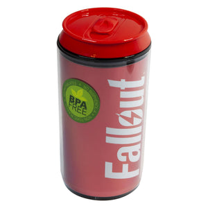 Fallout Collectibles