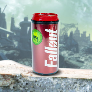 Fallout Collectibles