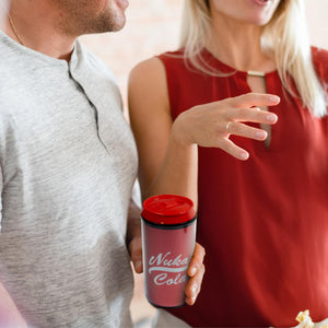 Fallout Collectibles