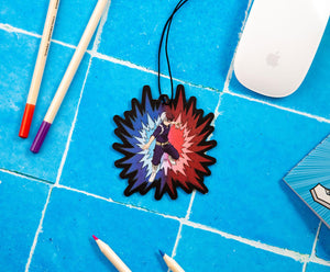 My Hero Academia LookSee Mystery Box