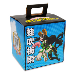 My Hero Academia LookSee Mystery Box