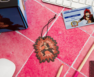 My Hero Academia LookSee Mystery Box