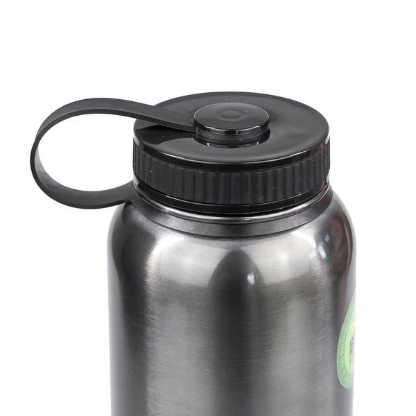 Overwatch Collectibles