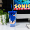 Sonic Collectibles