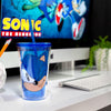 Sonic Collectibles