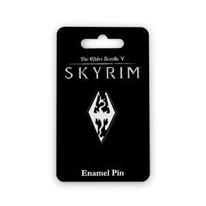 Skyrim Collectibles